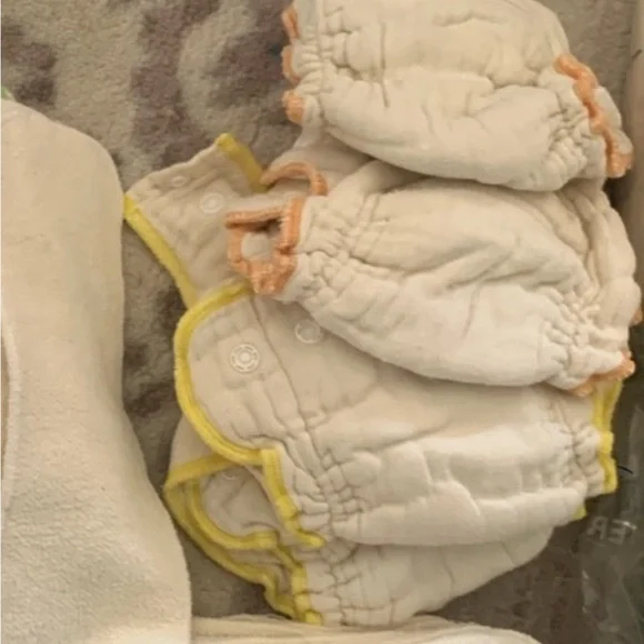 Custom listing for reverie thrifts - Picture 1 of 1